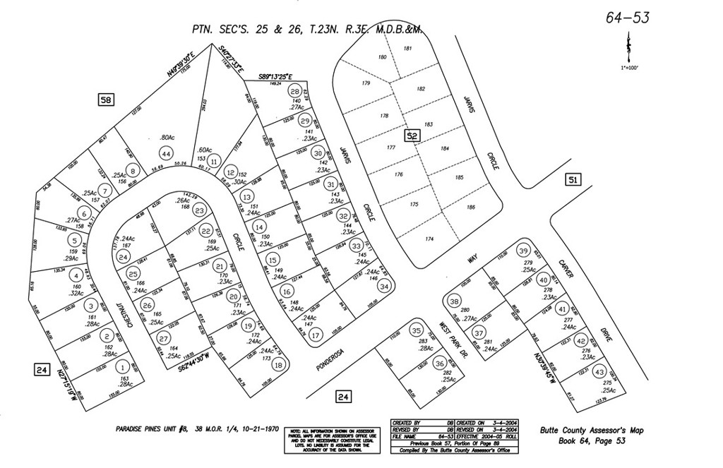 main property photo 25