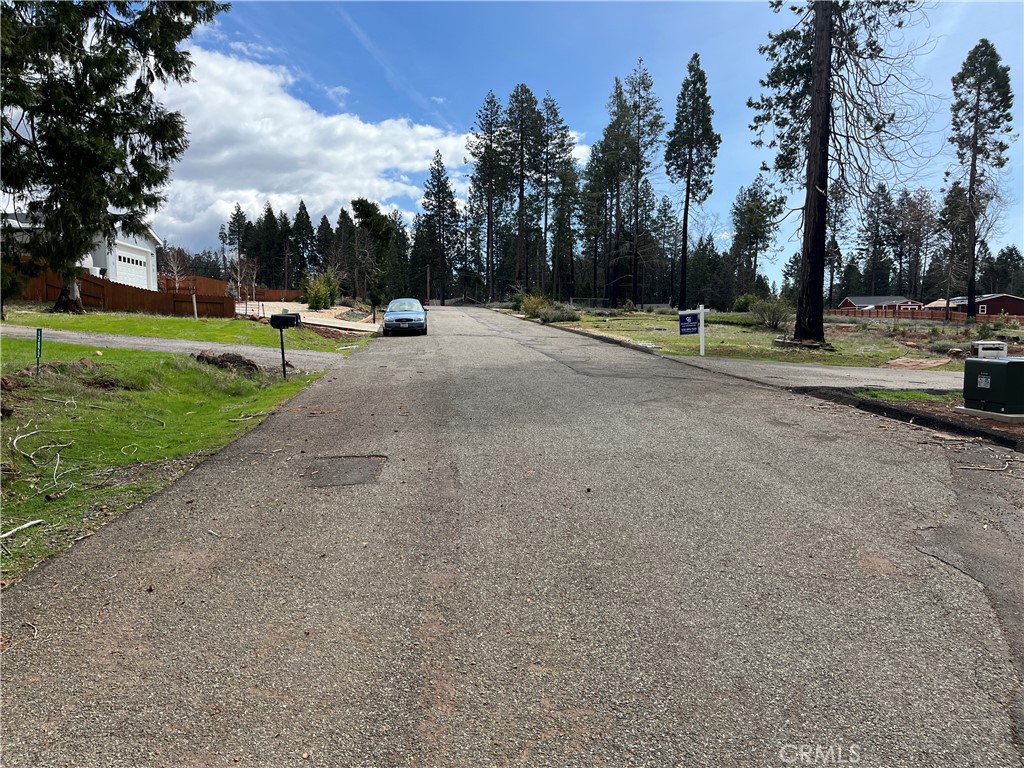 main property photo 9