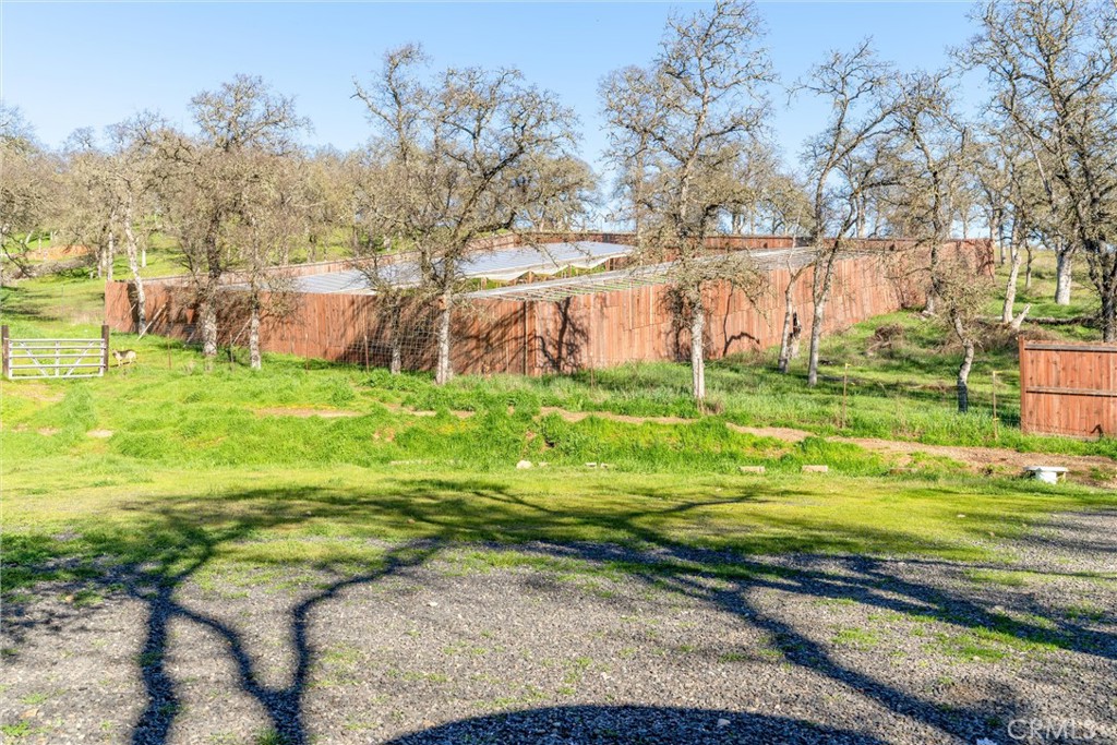 main property photo 29