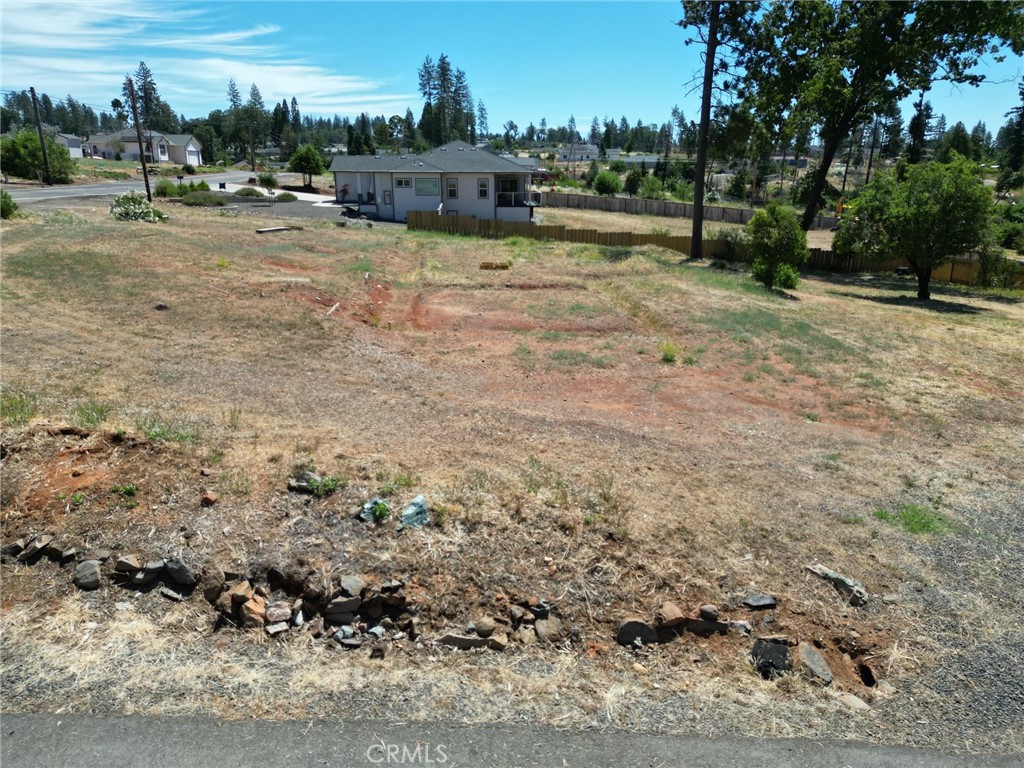 main property photo 10