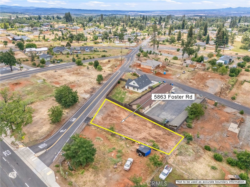 main property photo 10