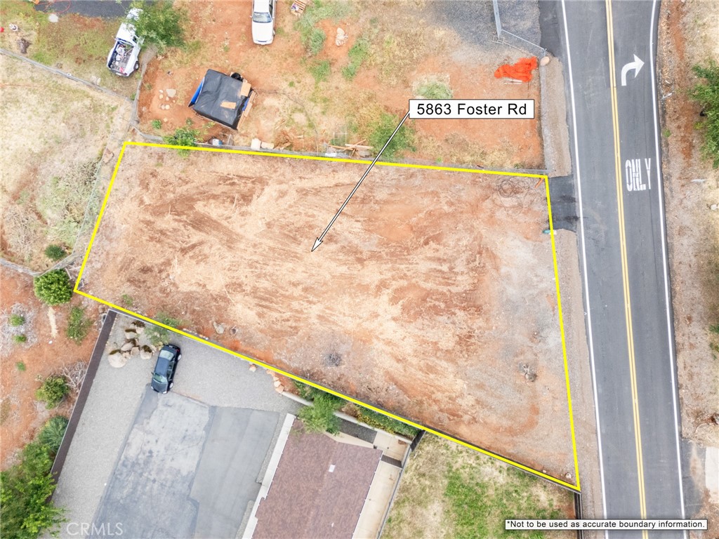 main property photo 6