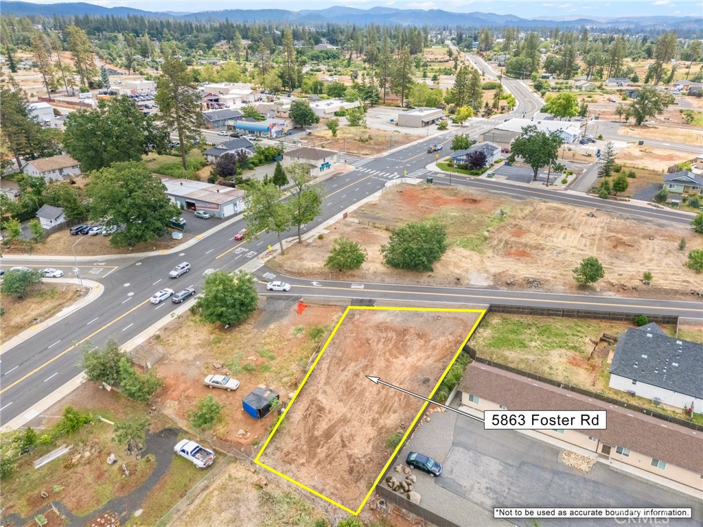 main property photo 8