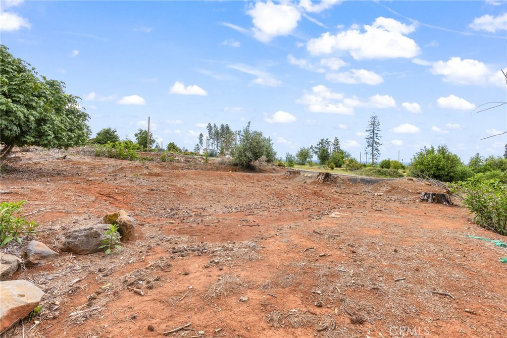 main property photo 11