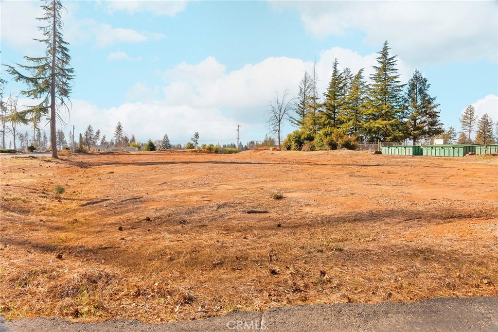 main property photo 11
