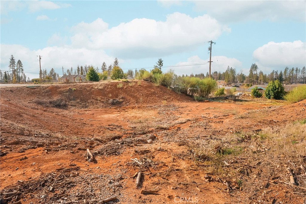 main property photo 15