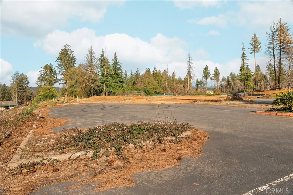 main property photo 19