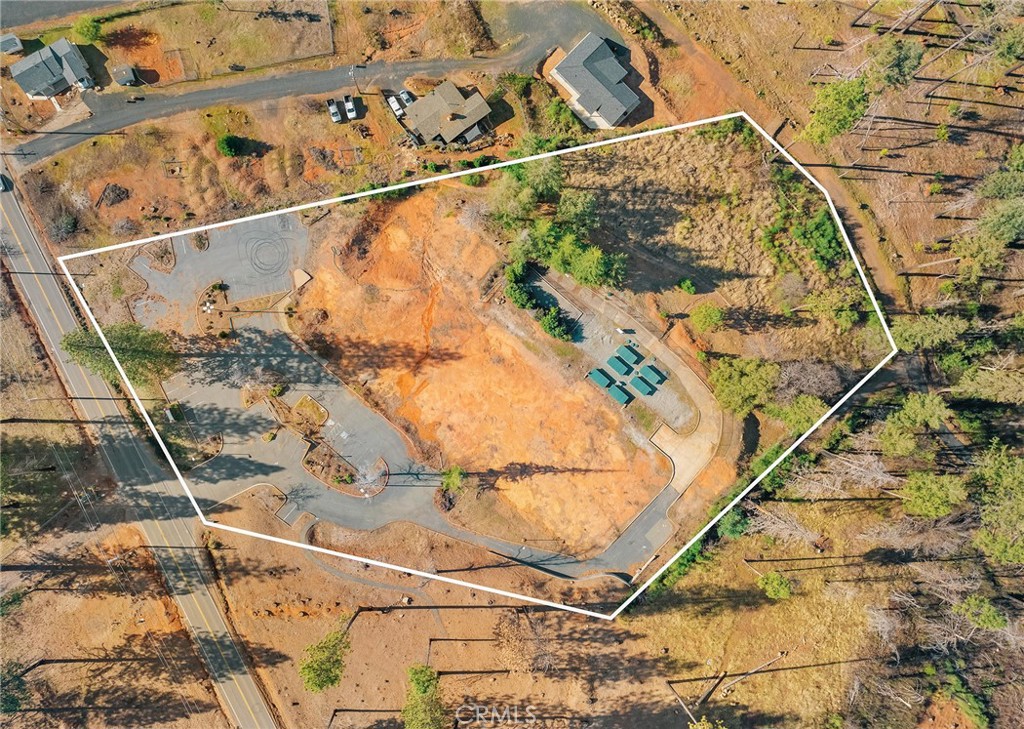 main property photo 22