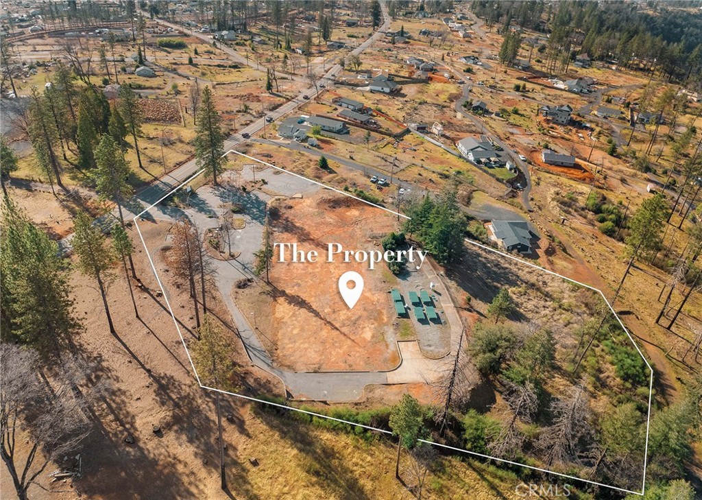 main property photo 7