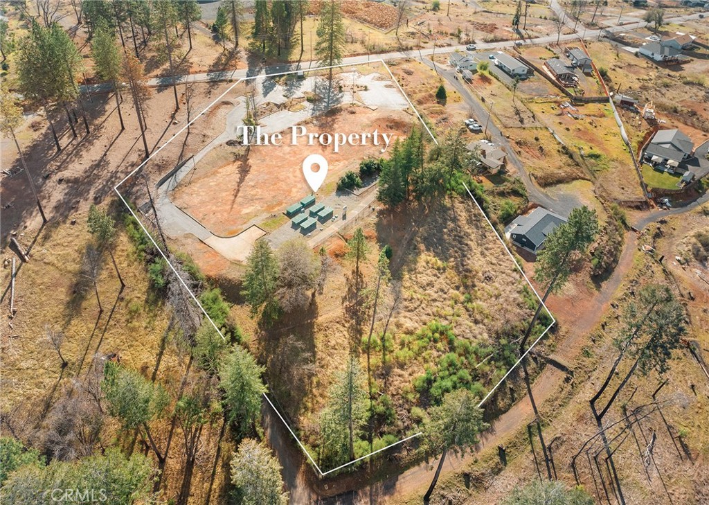 main property photo 8