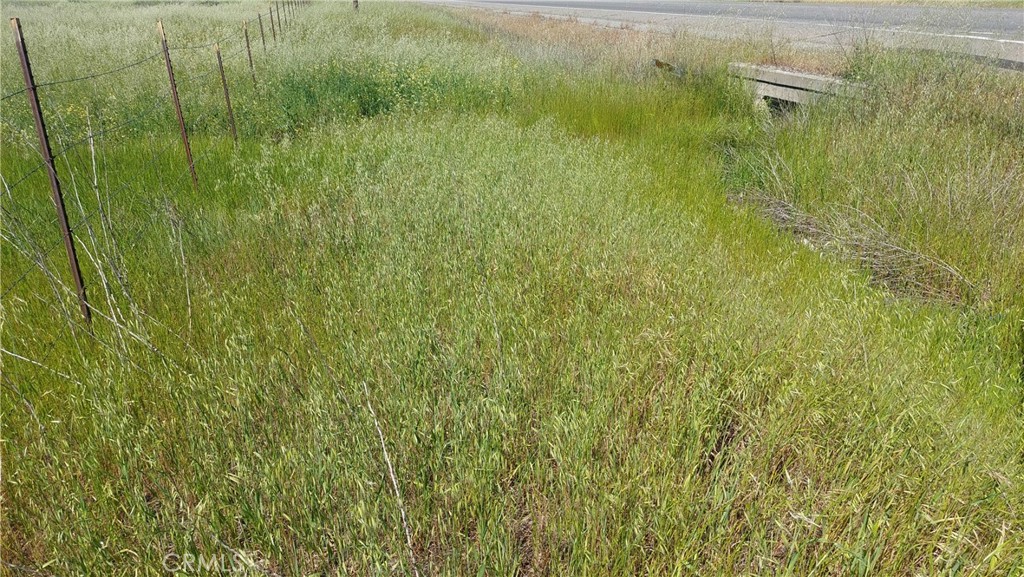 main property photo 52