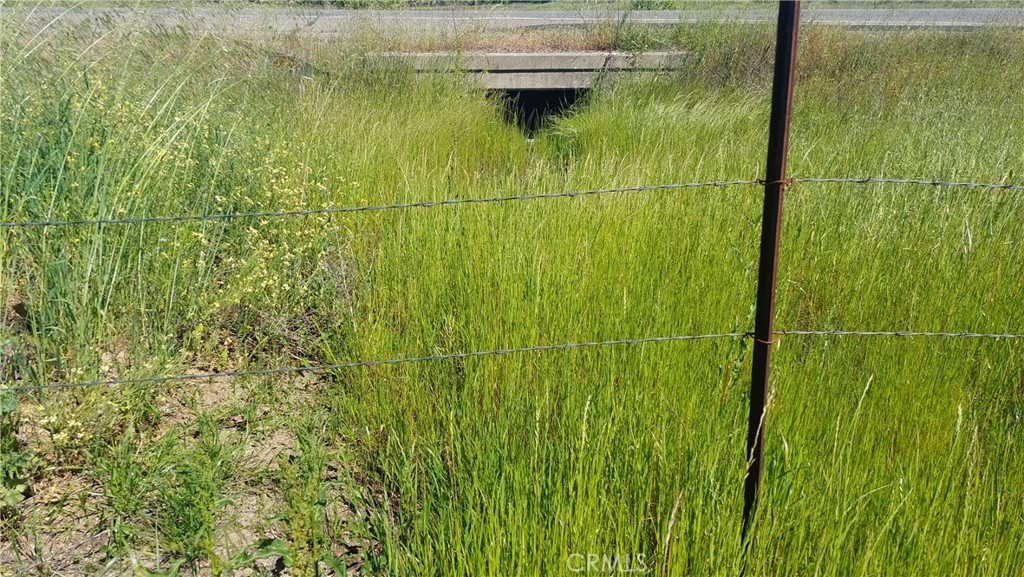 main property photo 55