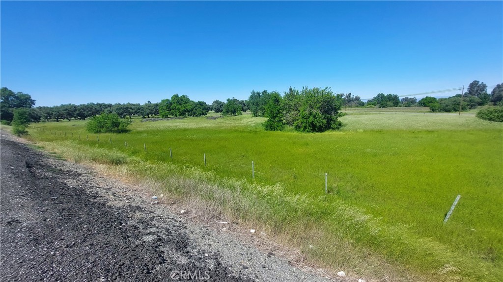 main property photo 63