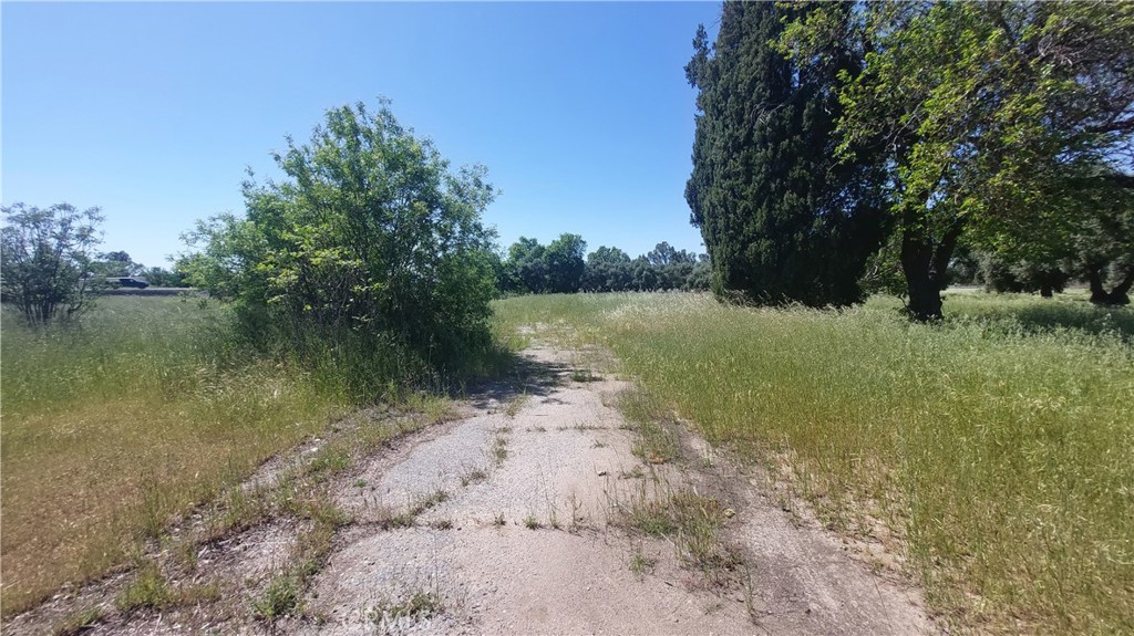 main property photo 7
