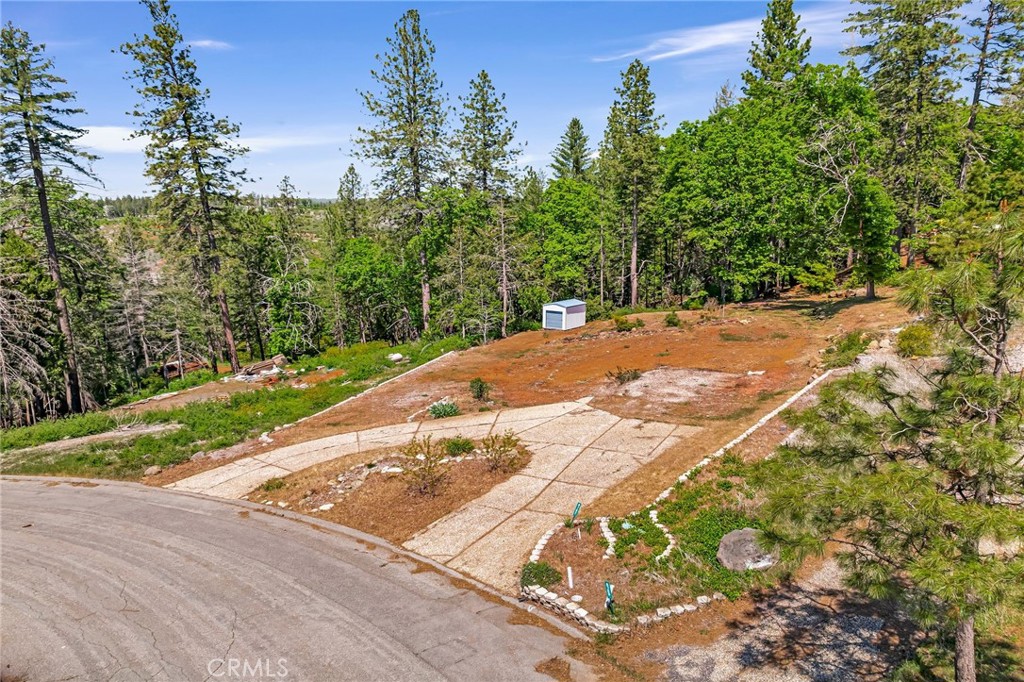 main property photo 18