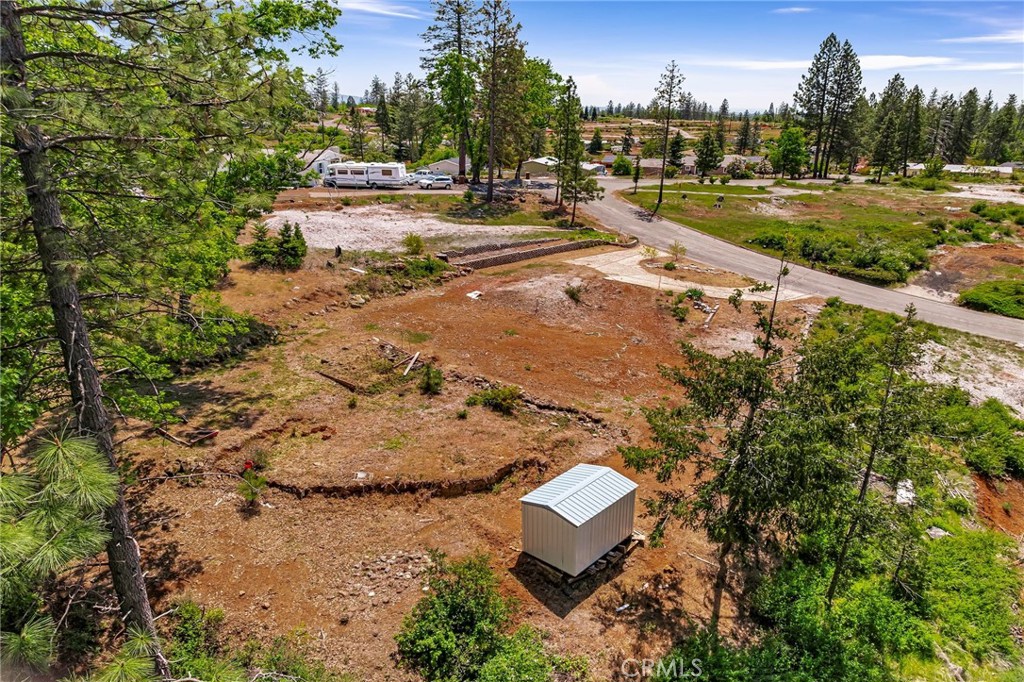 main property photo 20