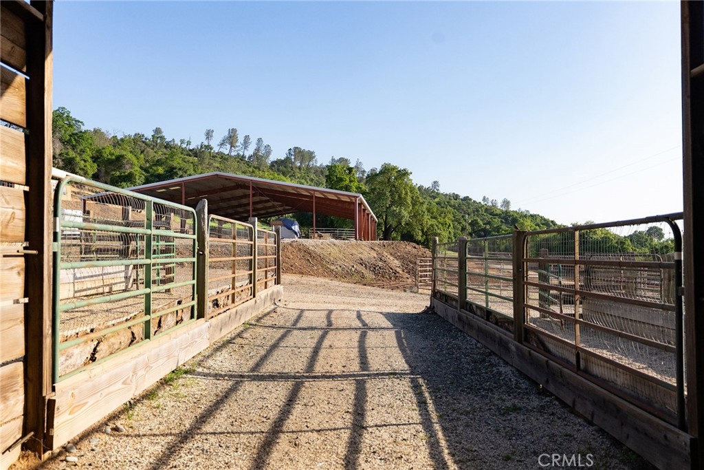 main property photo 48
