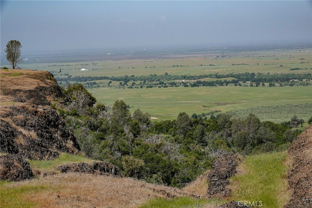 main property photo 64