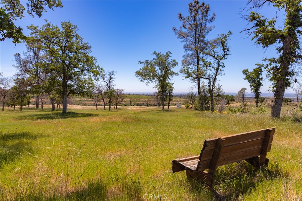 main property photo 11