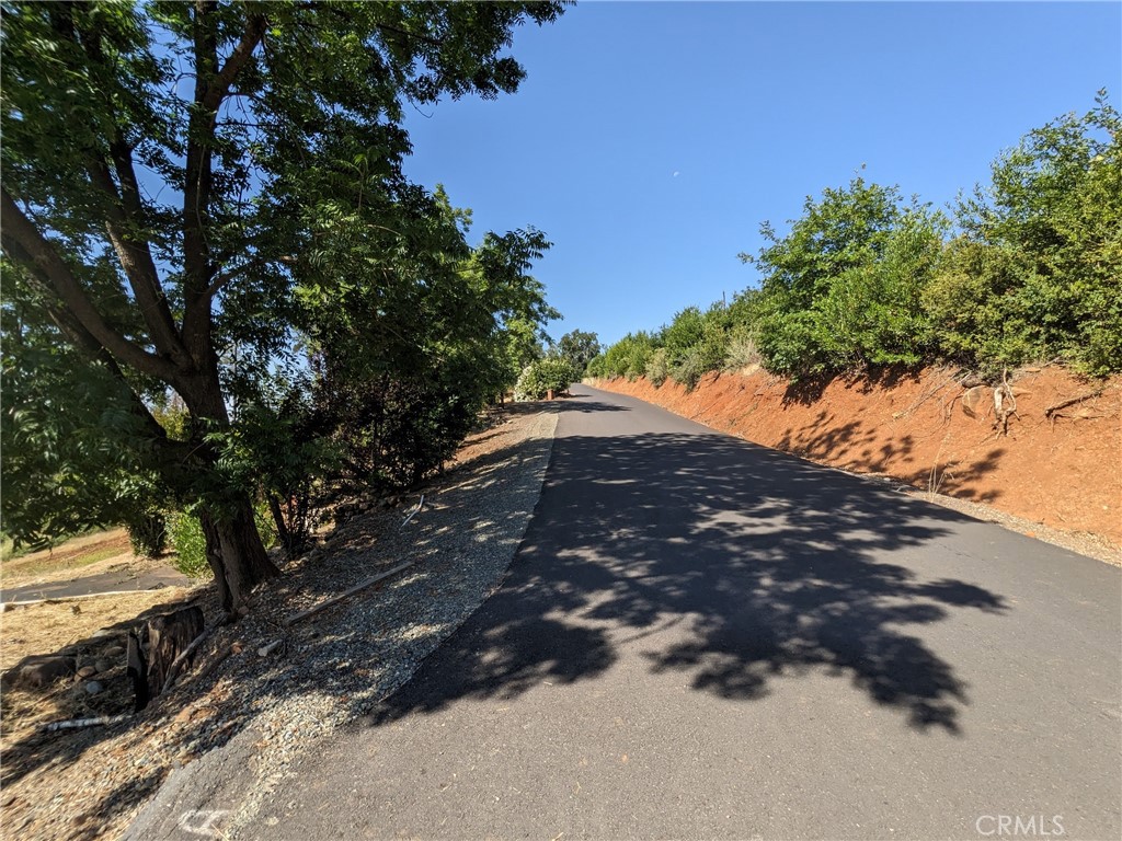 main property photo 16