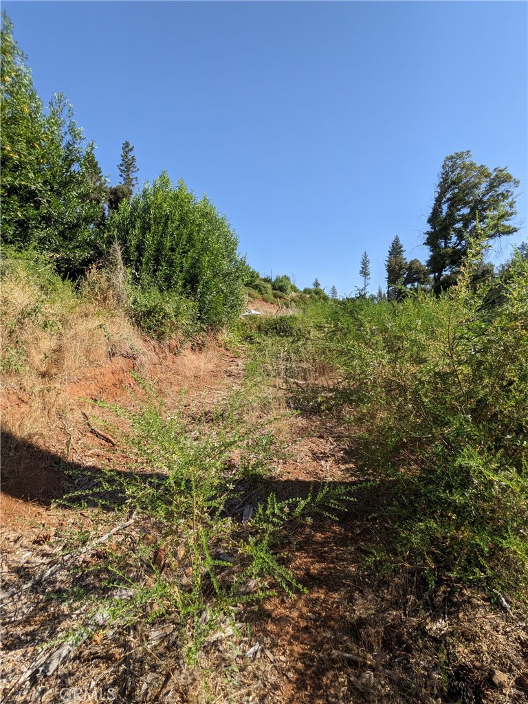 main property photo 27