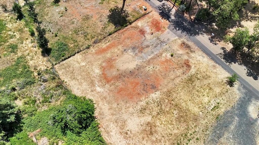 main property photo 15