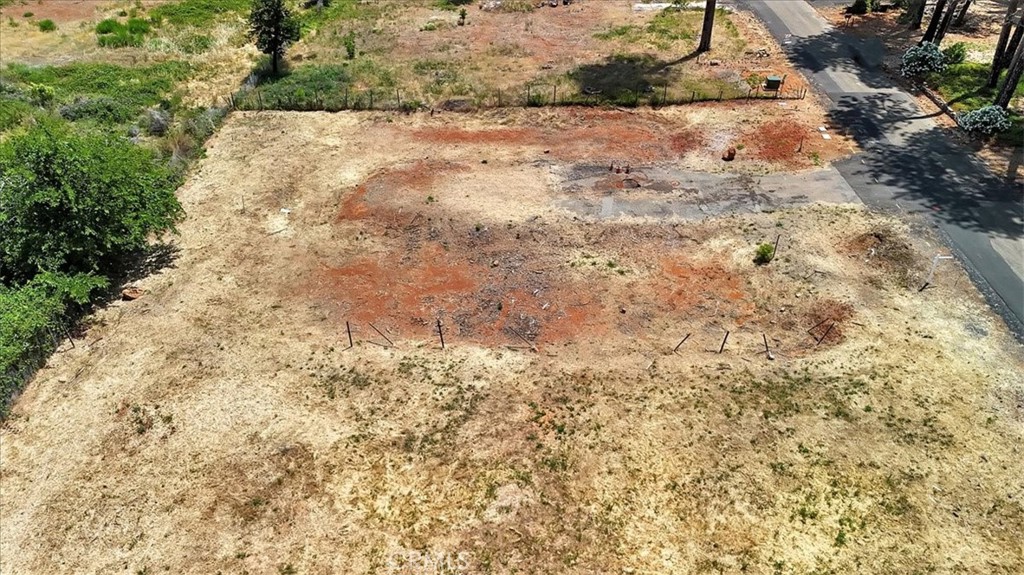 main property photo 18