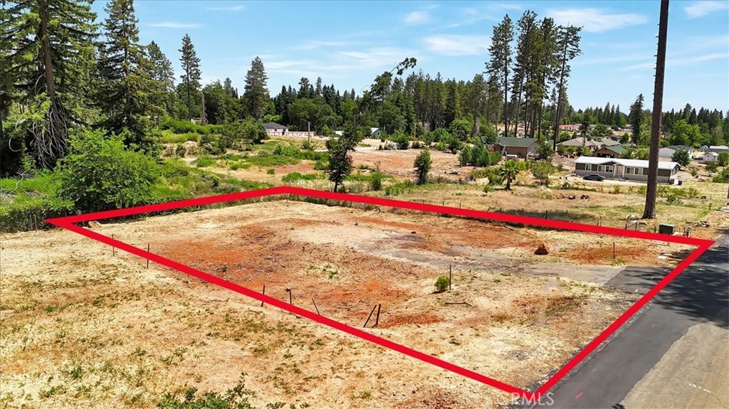 main property photo 21