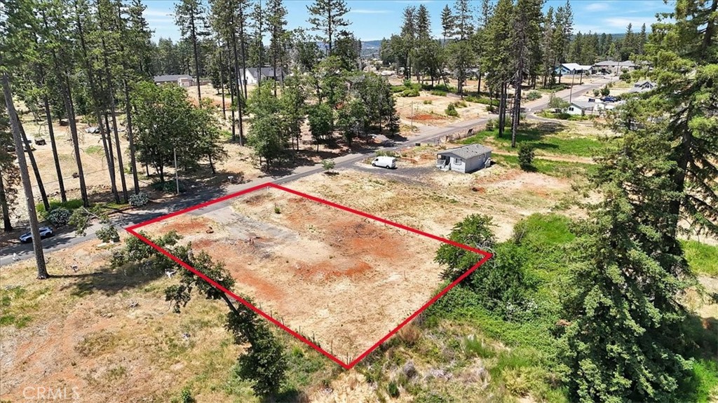 main property photo 8