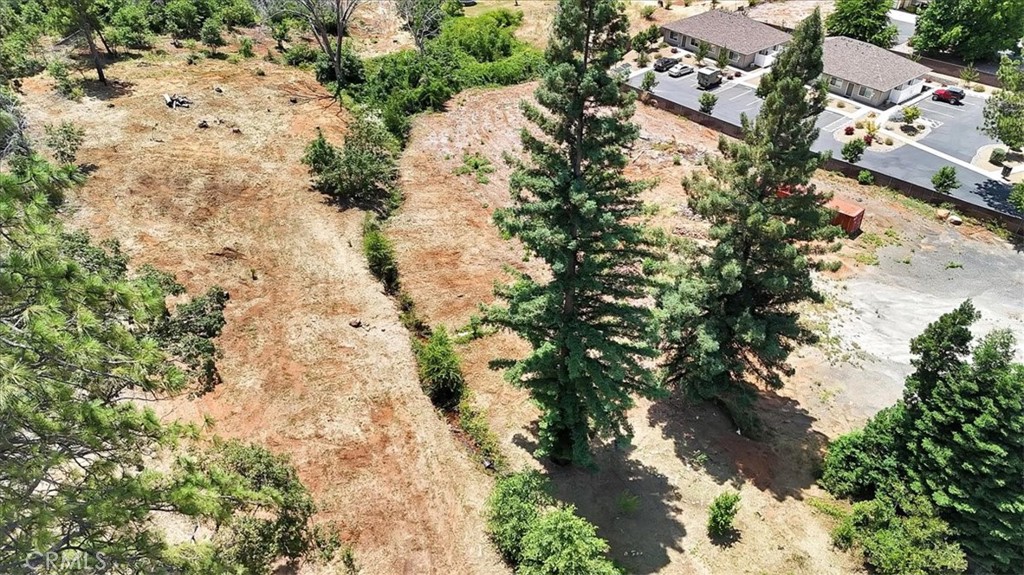 main property photo 14
