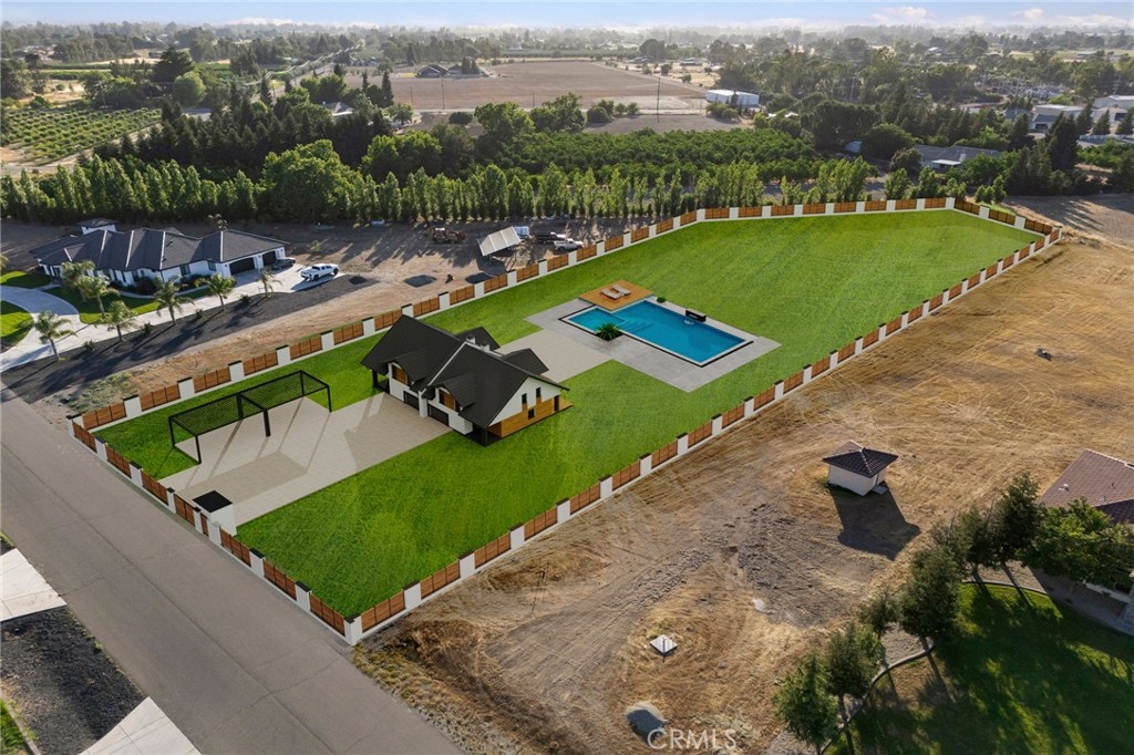 main property photo 22