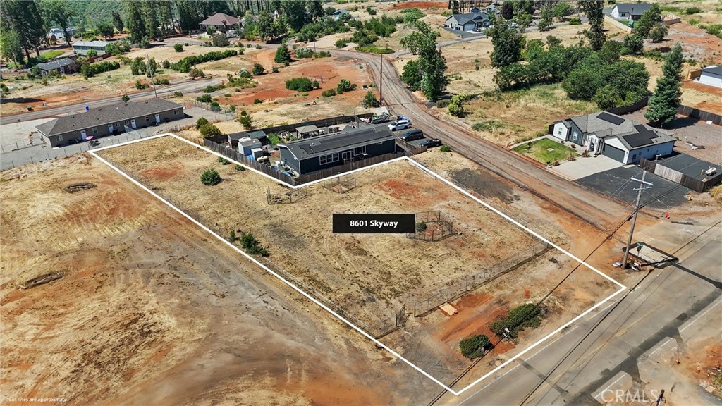 main property photo 5