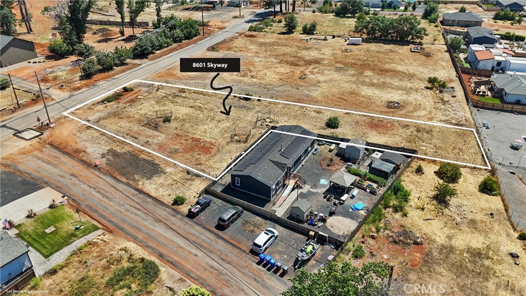 main property photo 6