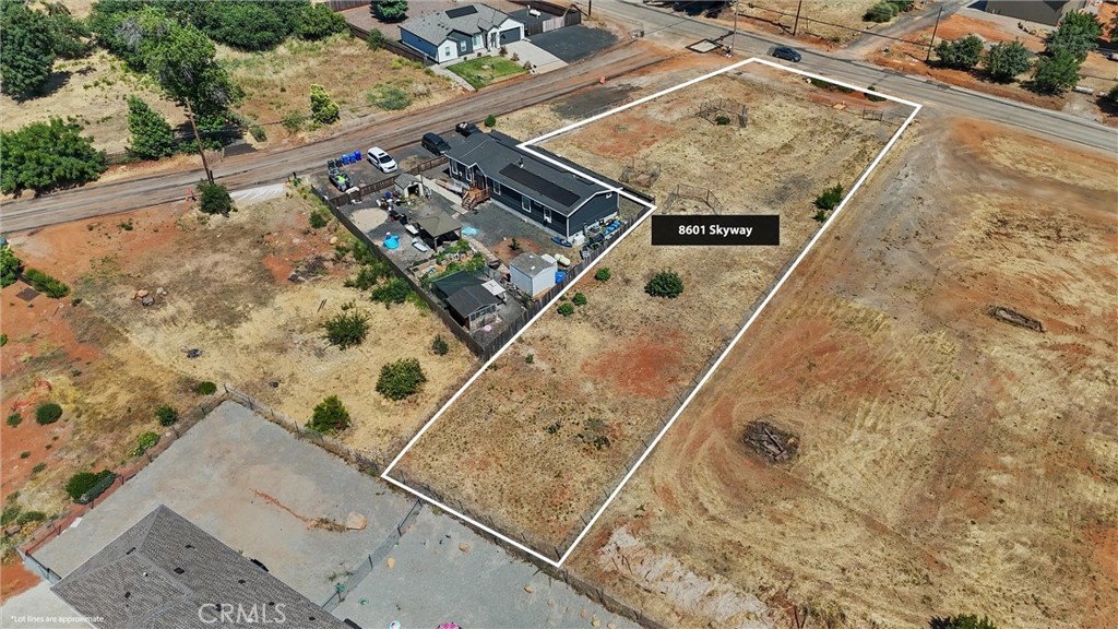 main property photo 7
