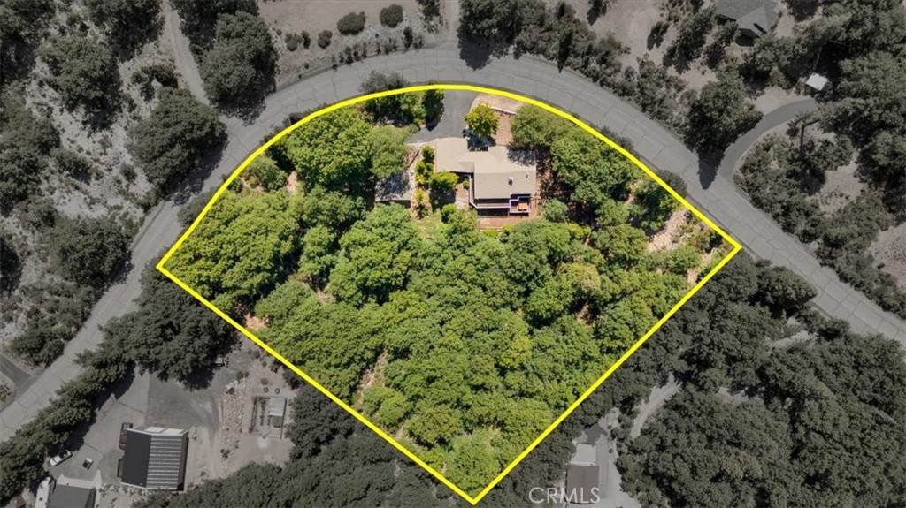 main property photo 30