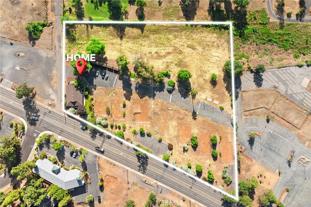 main property photo 11