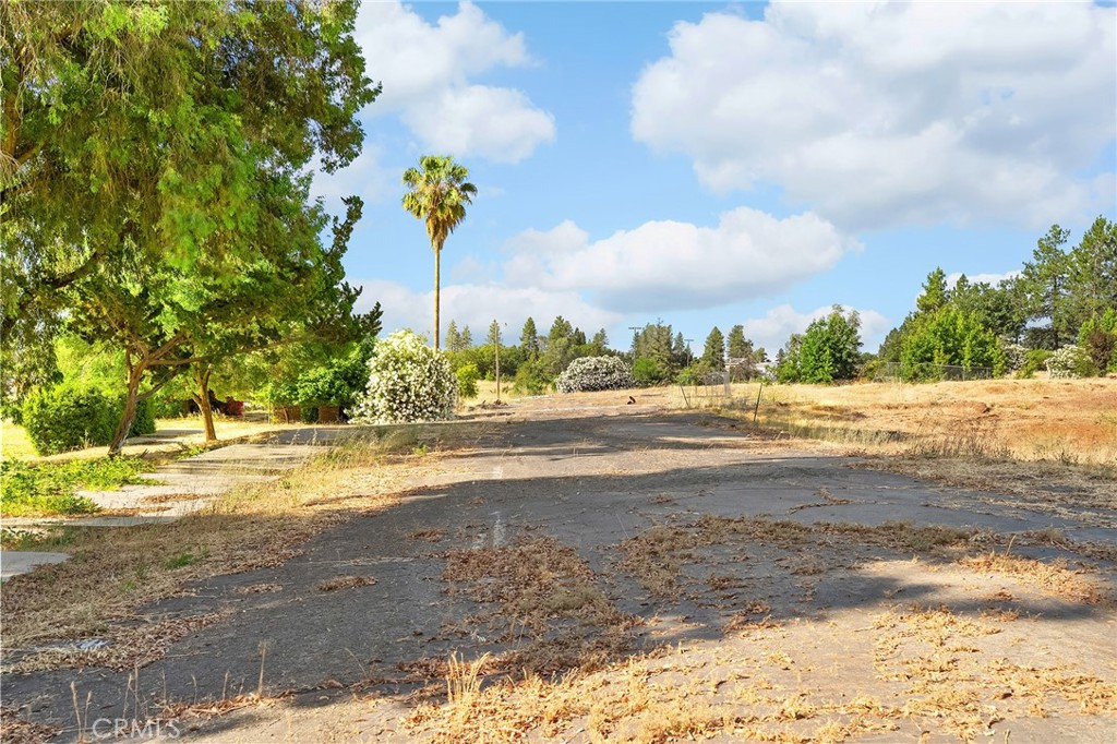main property photo 14