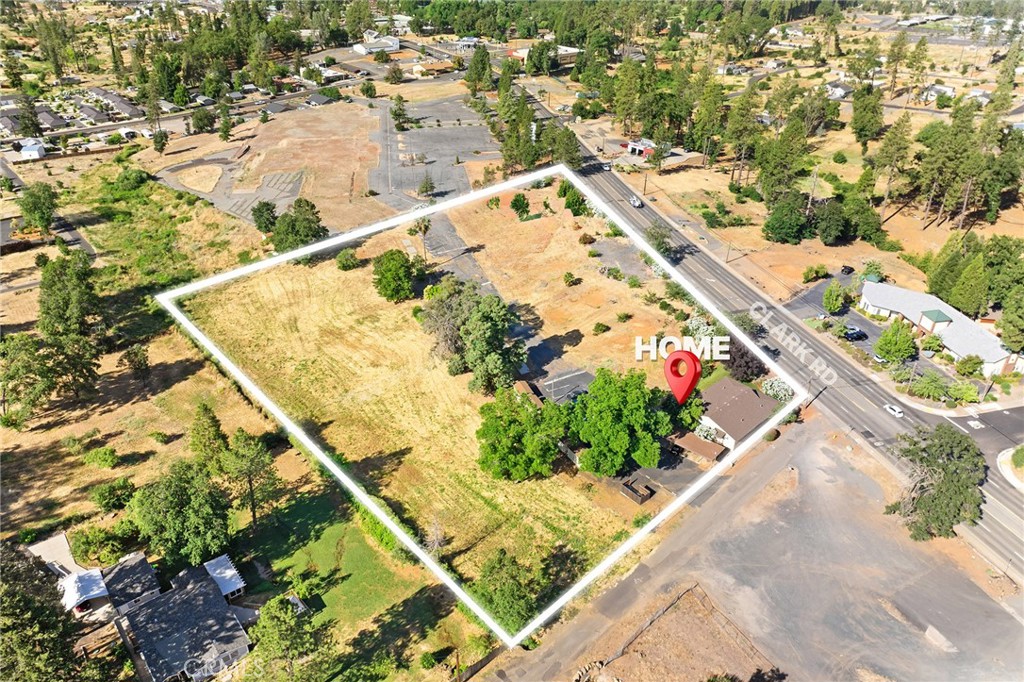 main property photo 8