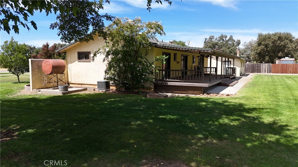 main property photo 8