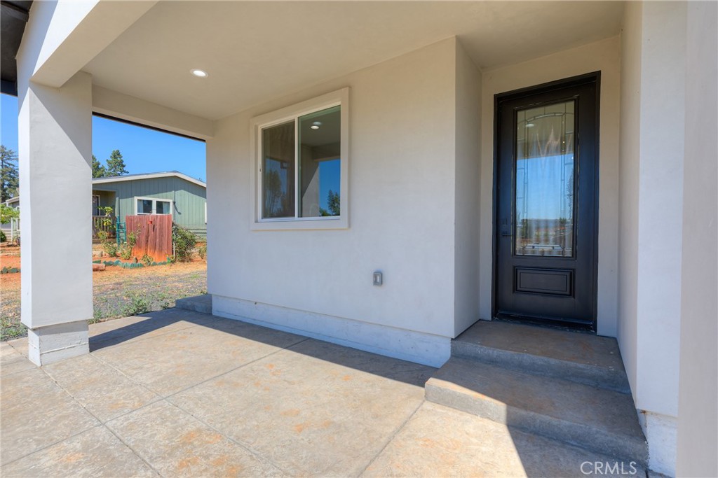 main property photo 36