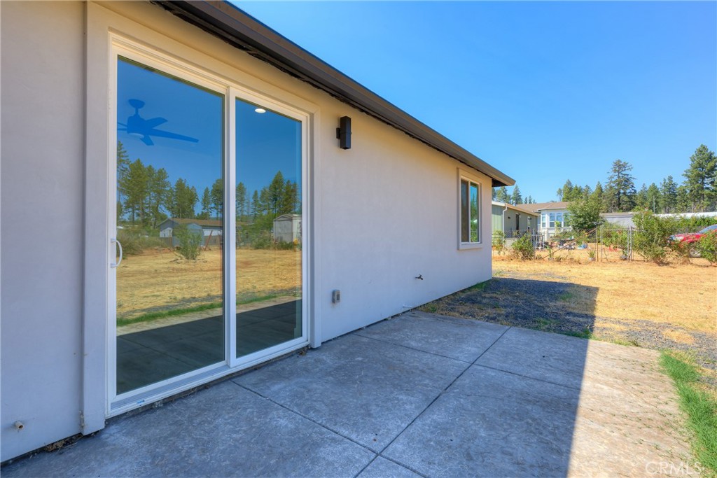 main property photo 52