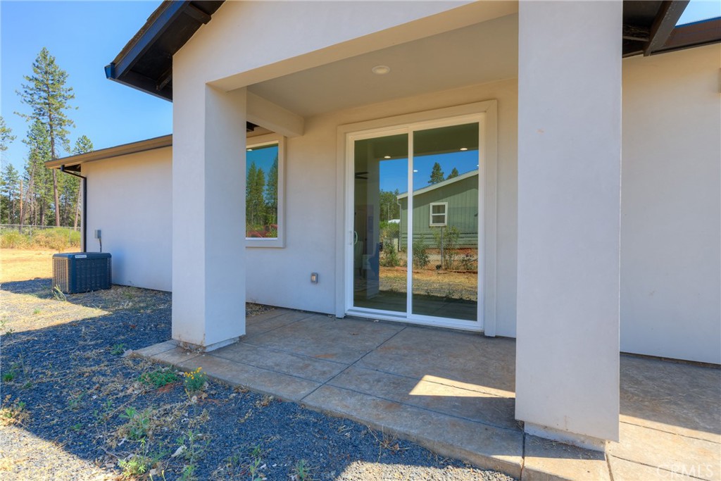 main property photo 53