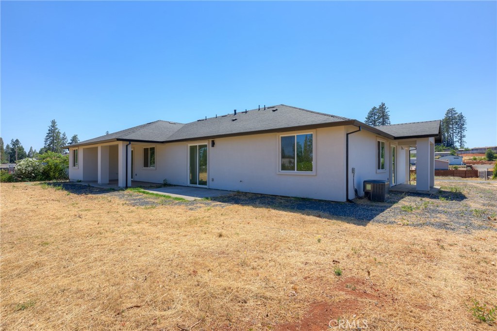 main property photo 54