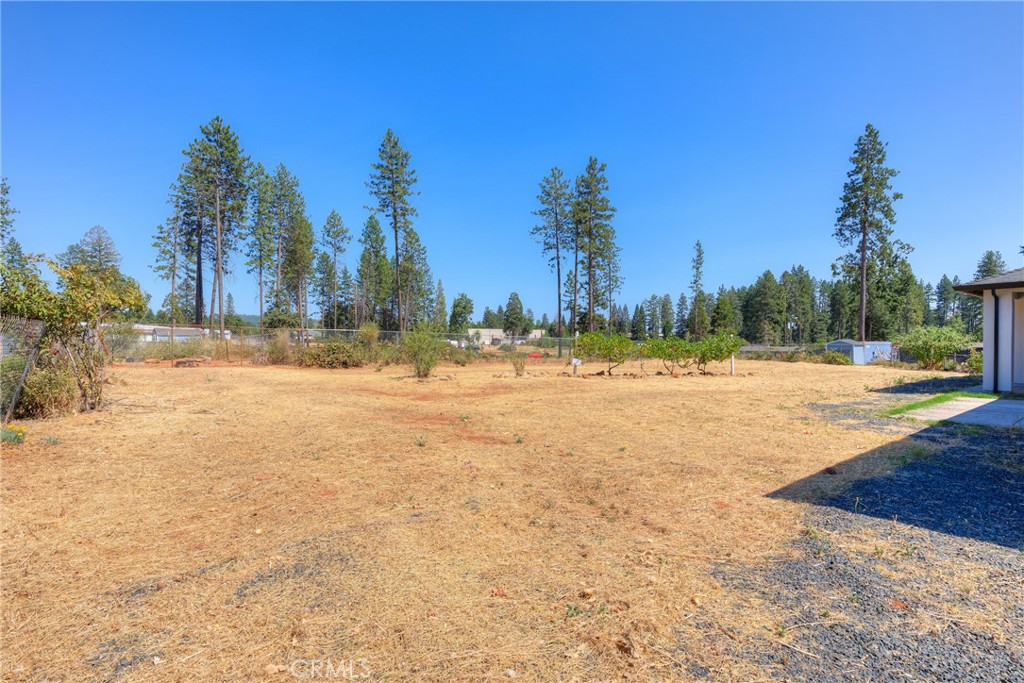 main property photo 55