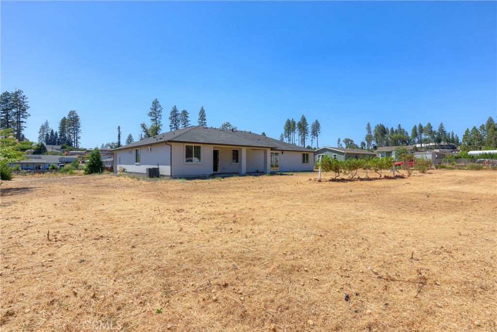 main property photo 58