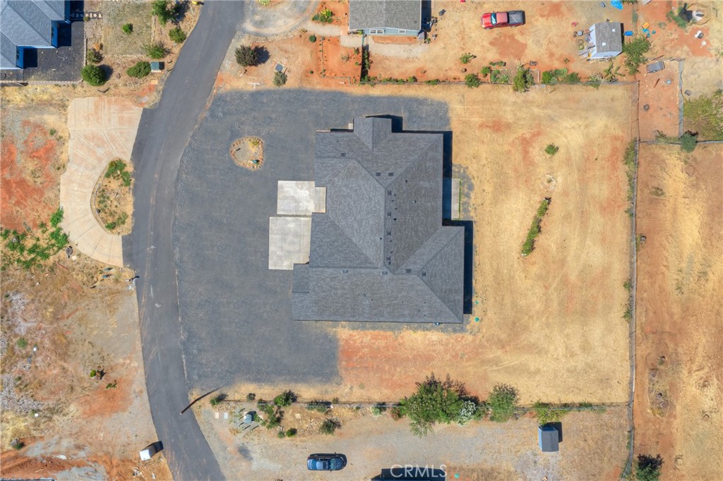 main property photo 62