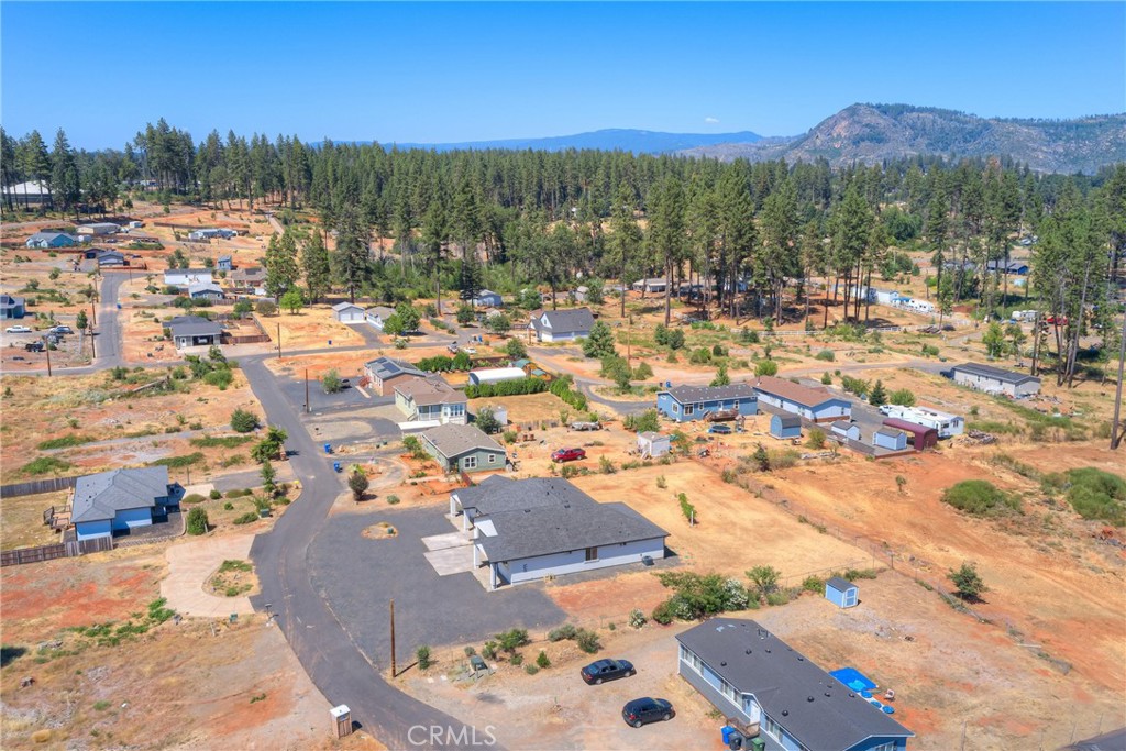 main property photo 64