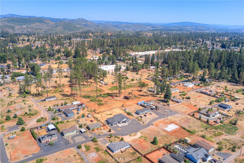 main property photo 66