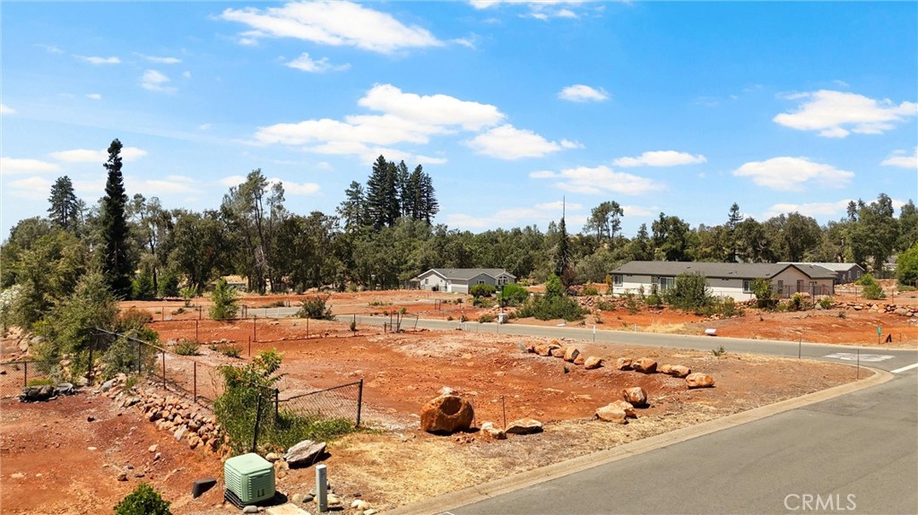 main property photo 18