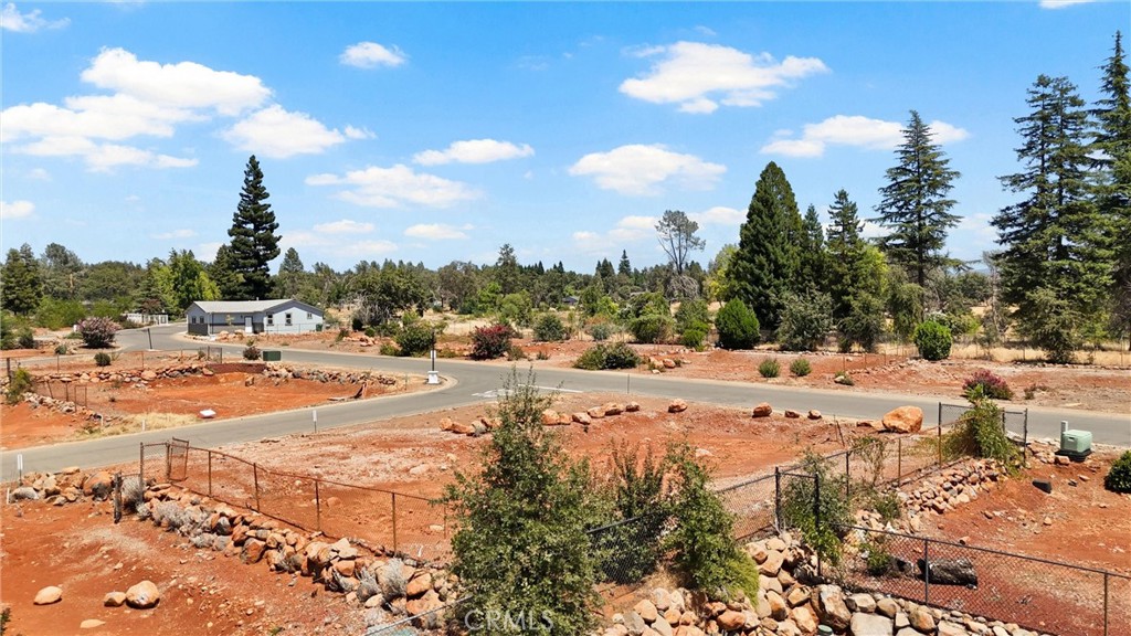 main property photo 19